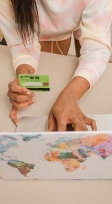 cần xác định khả năng tài chính