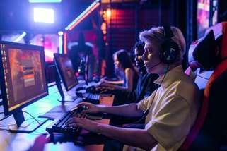 game live casino trực tuyến Hi88